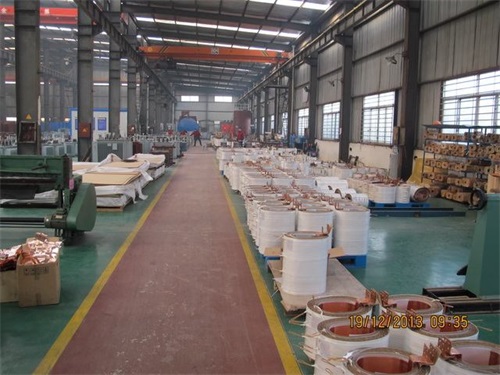 大庆S13-1600KVA/35KV/10KV/0.4KV油浸式变压器