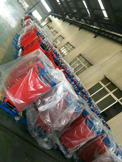 大庆SCBH15-200KVA/10KV/0.4KV非晶合金干式变压器